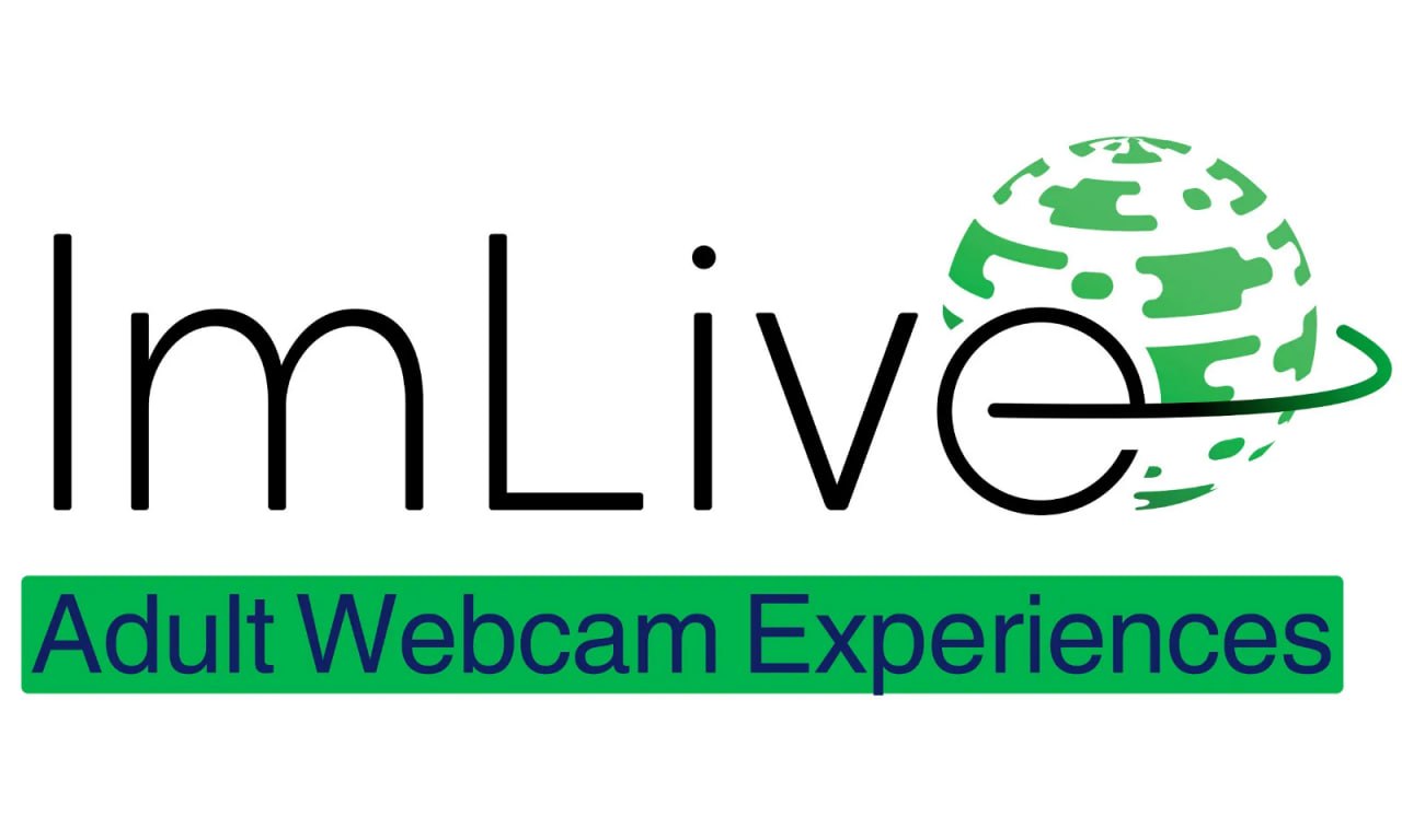 ImLive logo