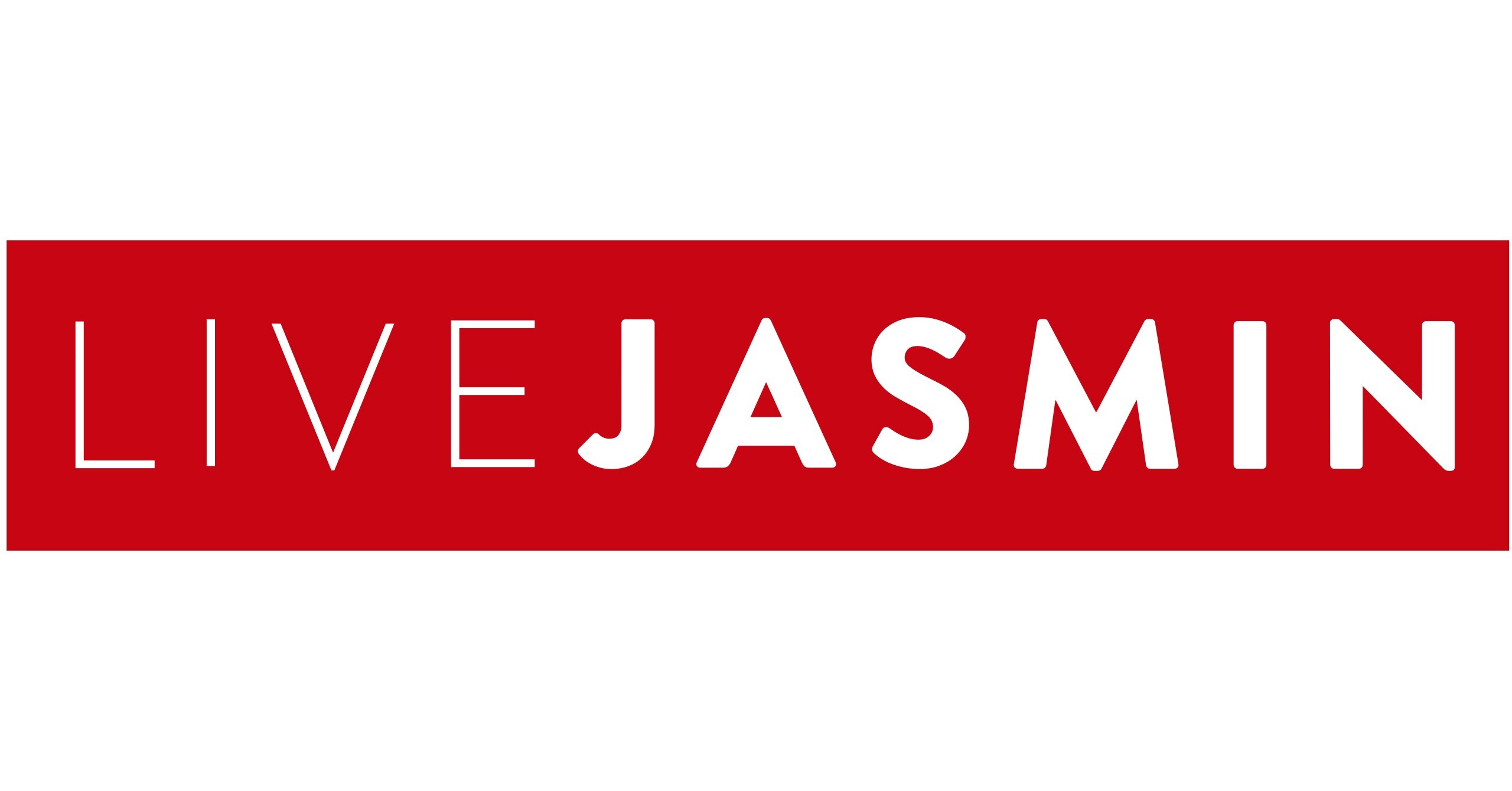 LiveJasmin logo
